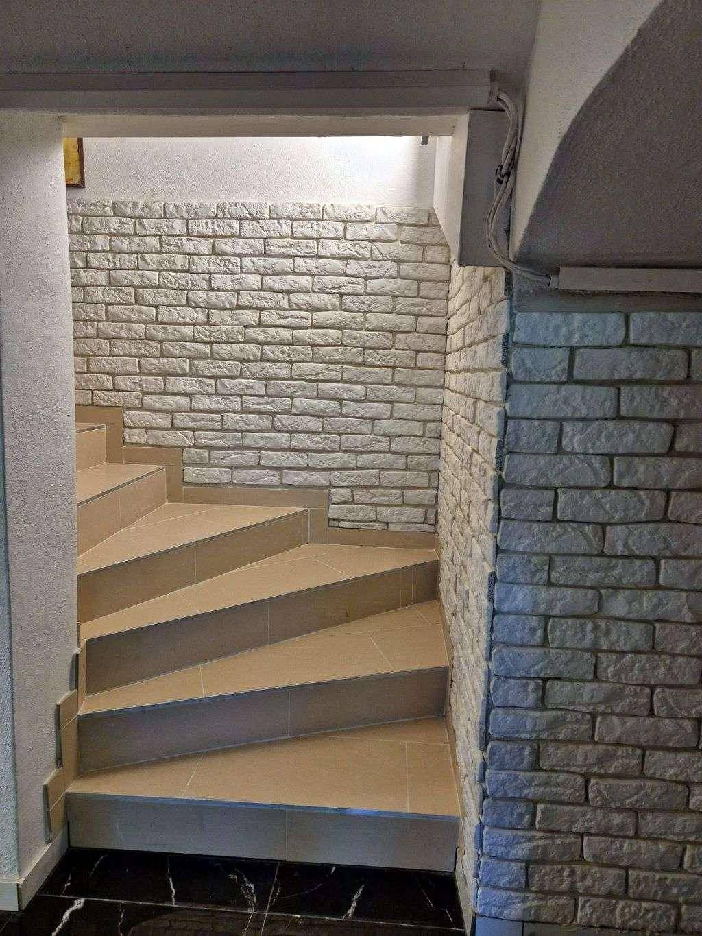20260616_174530
