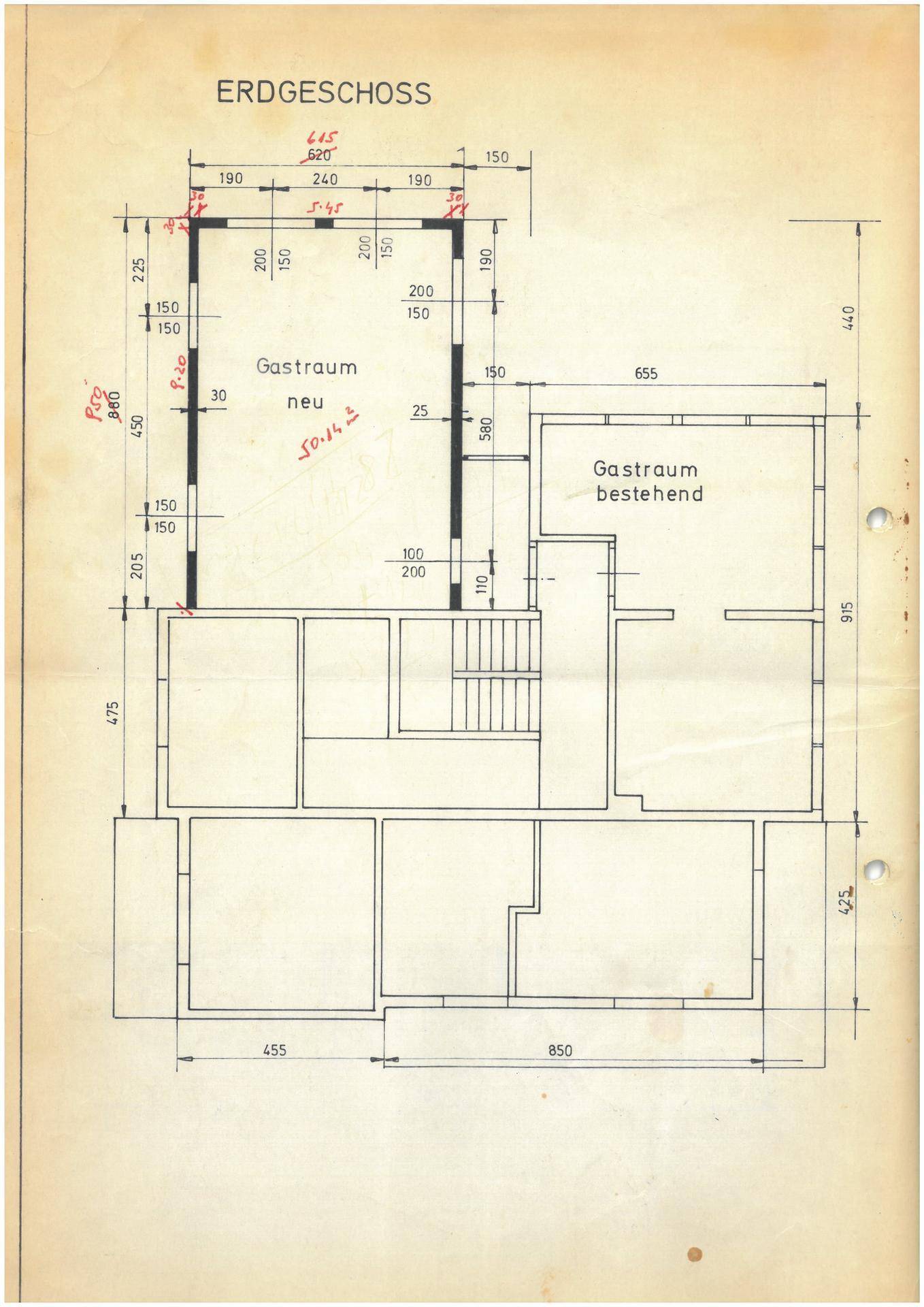 Slide 35