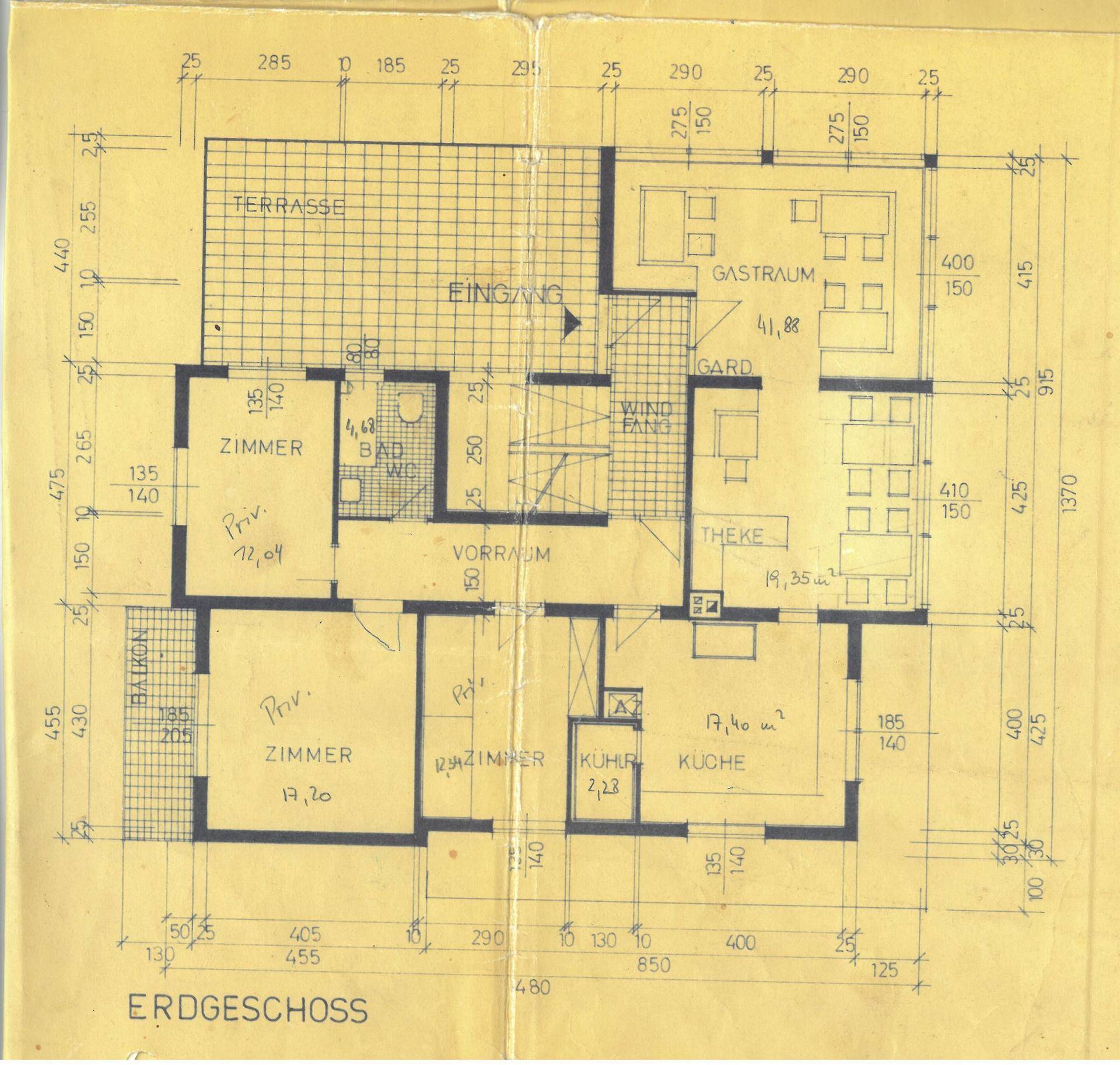 Slide 34
