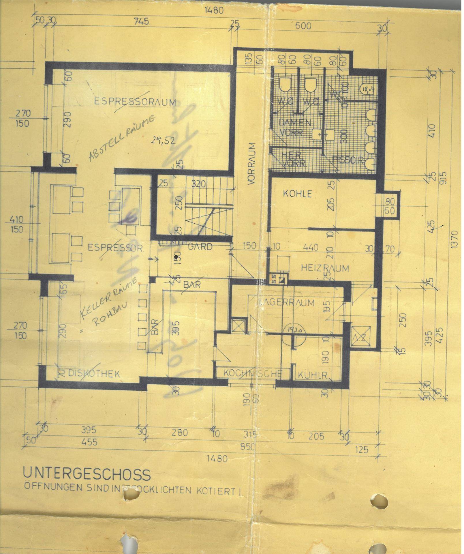 Slide 37