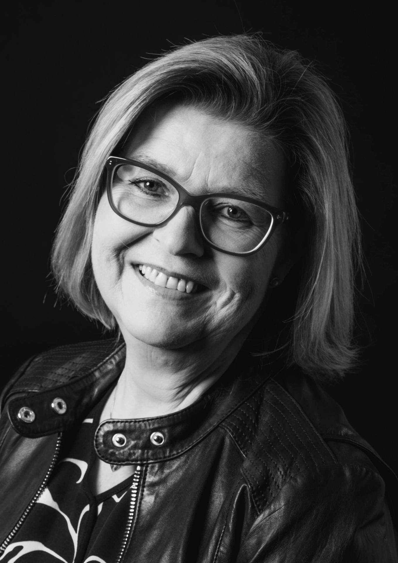 Kontaktfoto