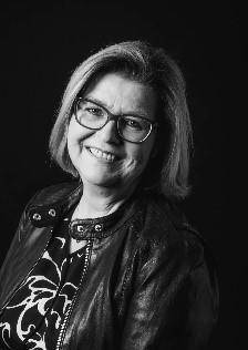 Kontaktfoto
