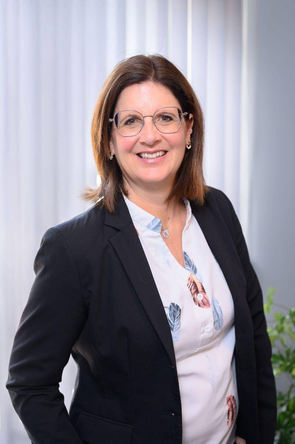 Kontaktfoto