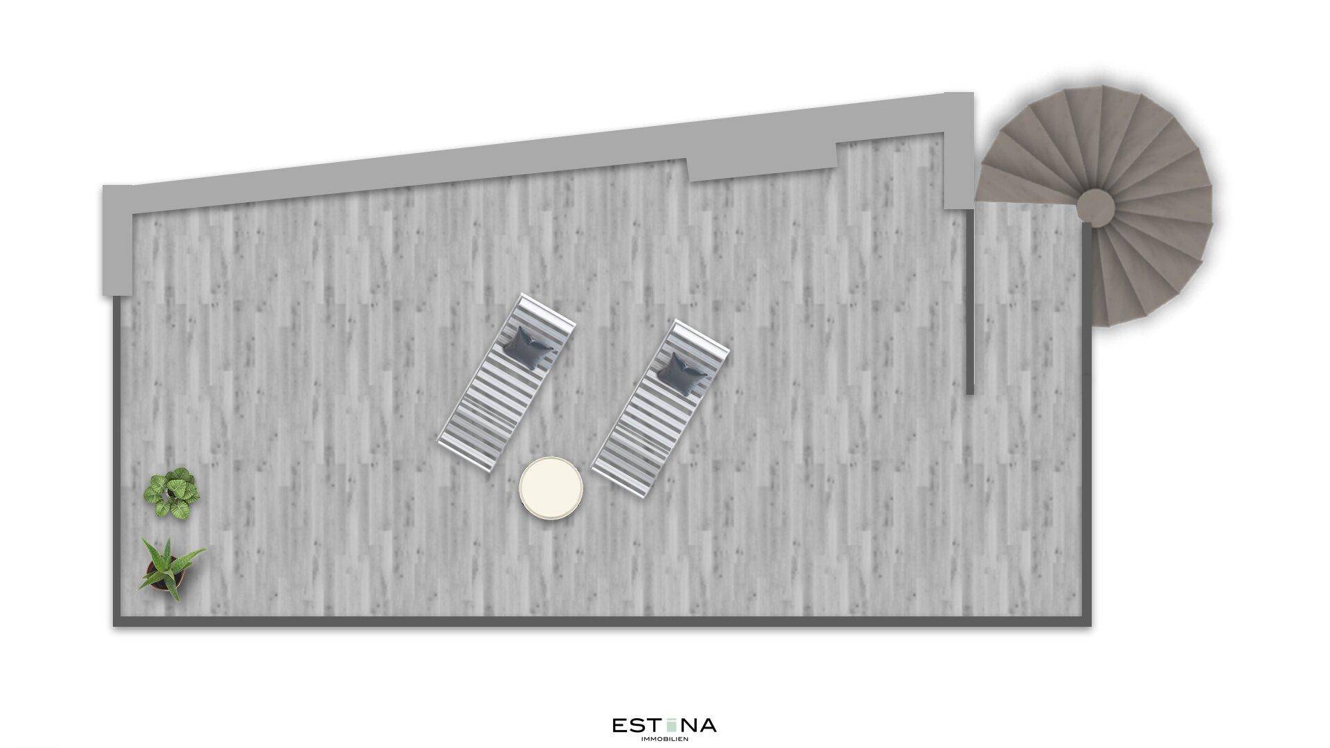 Slide 22