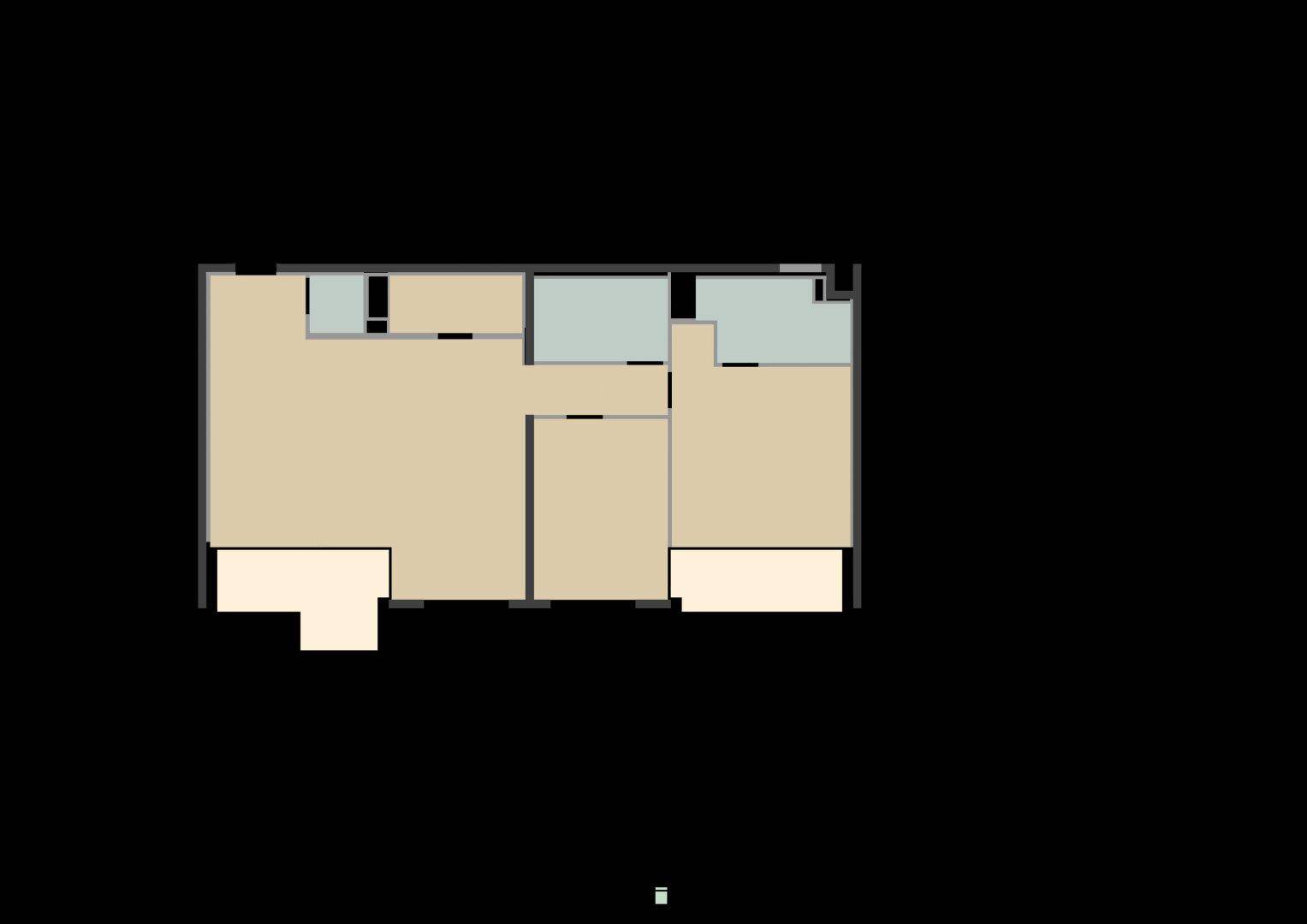 Slide 28