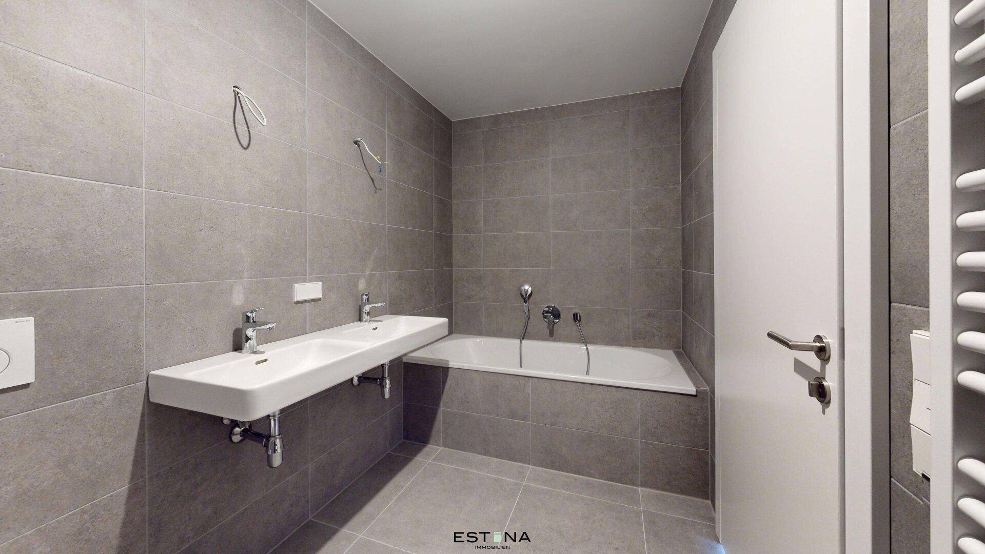 Slide 21