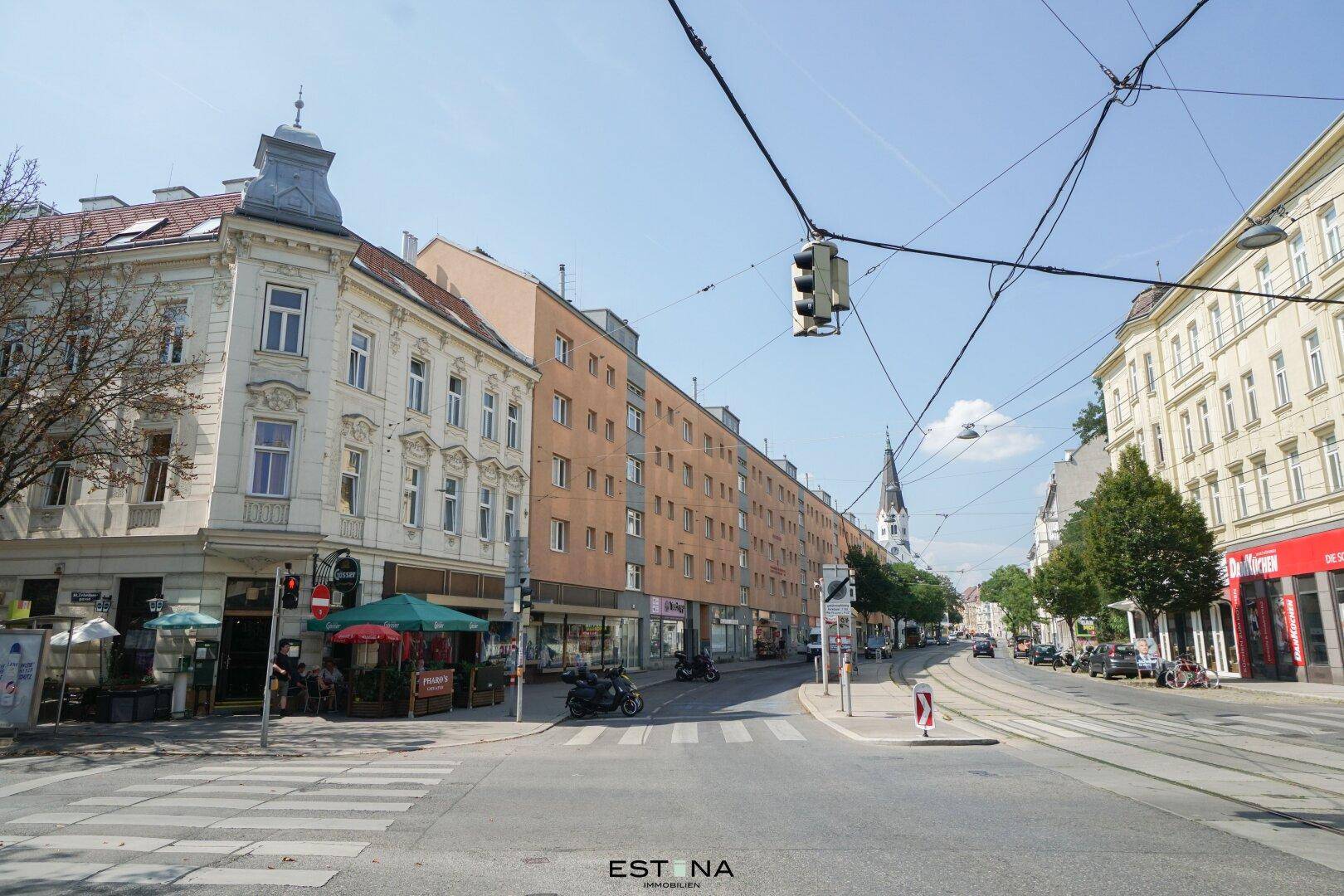 Slide 22