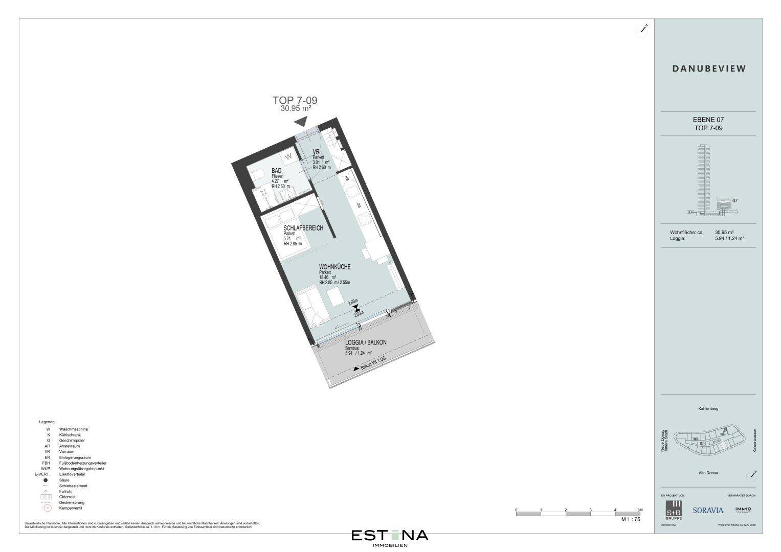 Slide 9