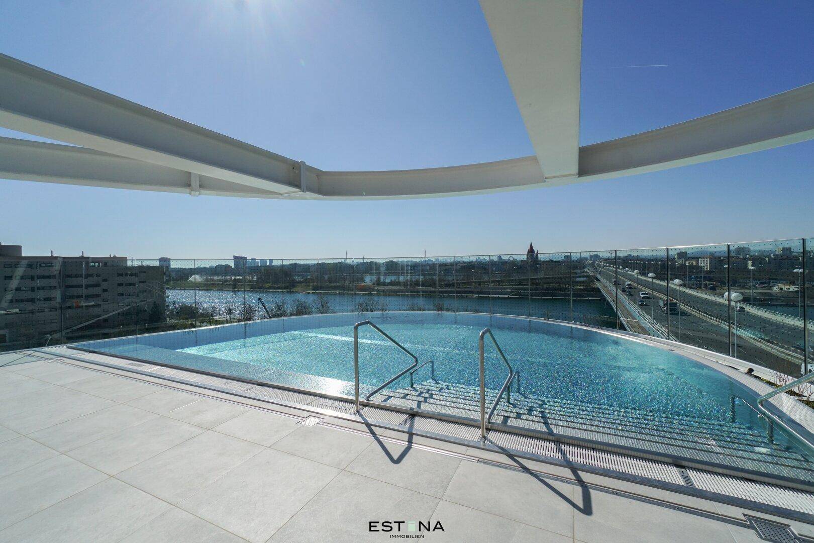Slide 29