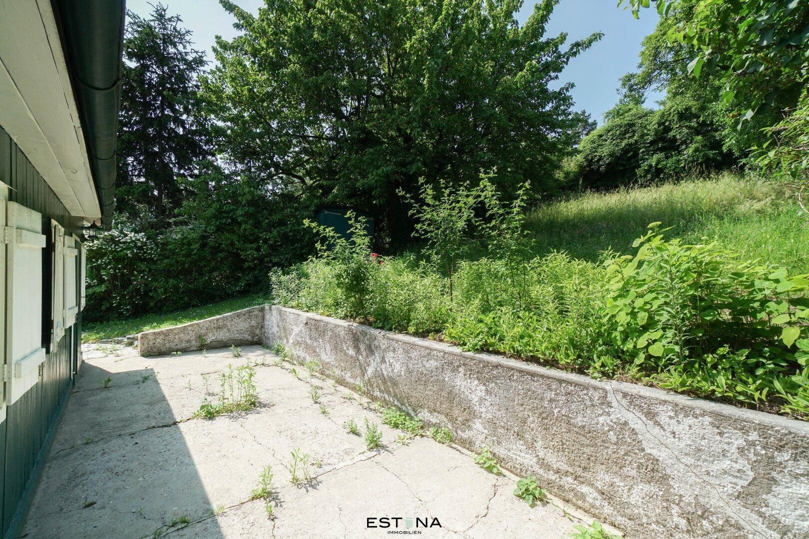 Slide 27