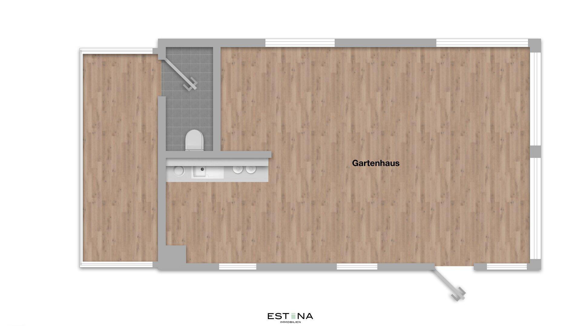 Slide 31