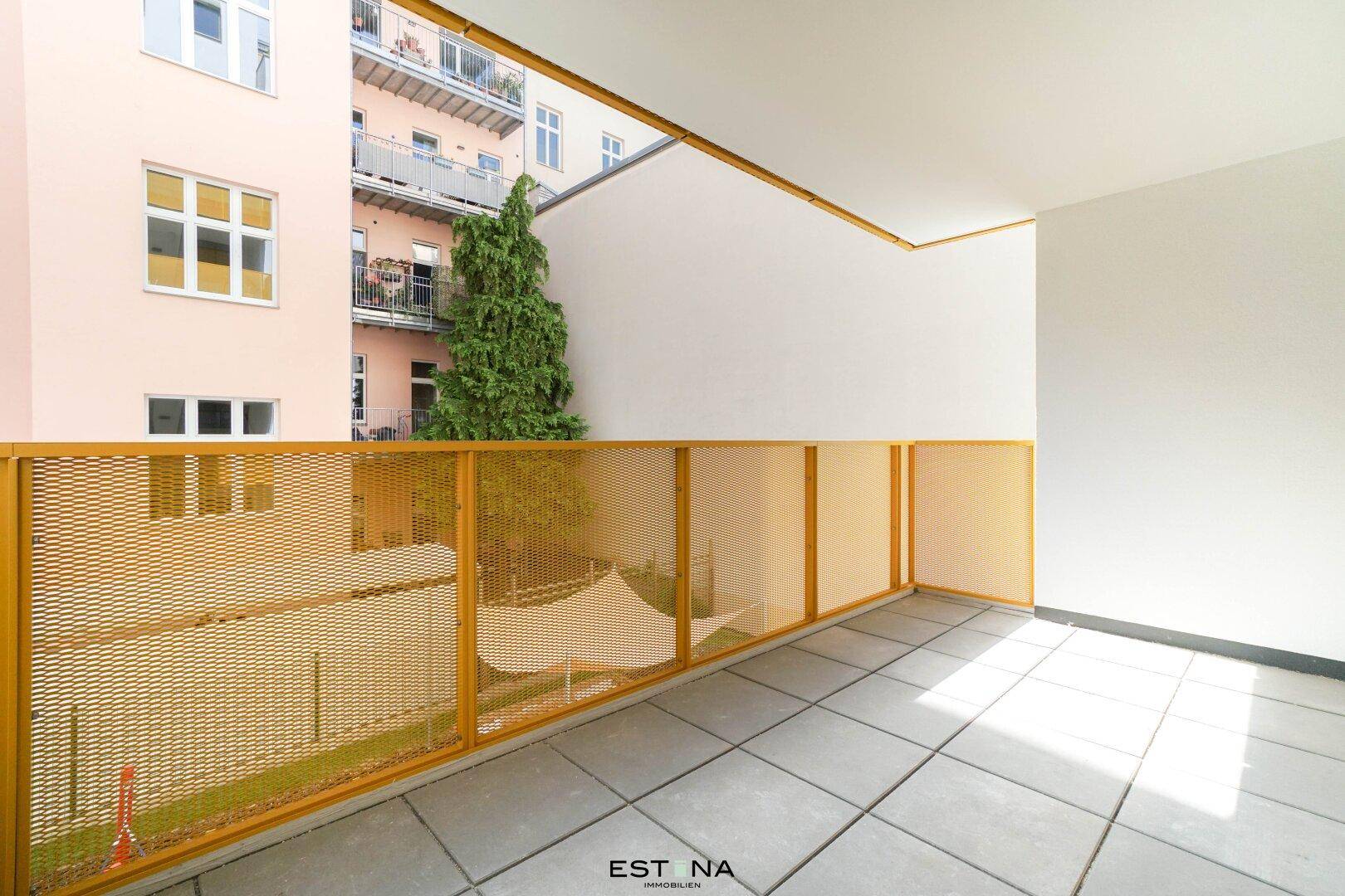 Slide 5