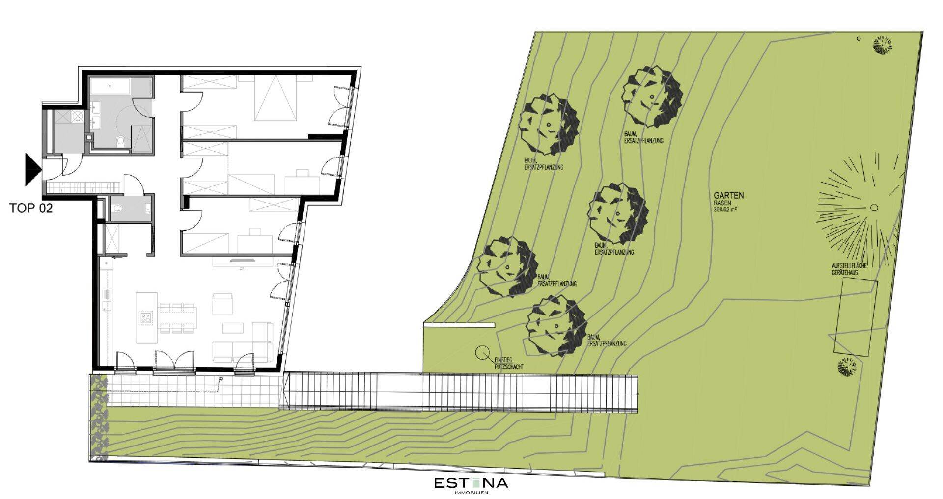 Slide 24