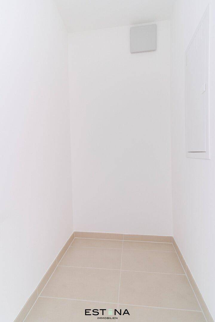 Slide 7