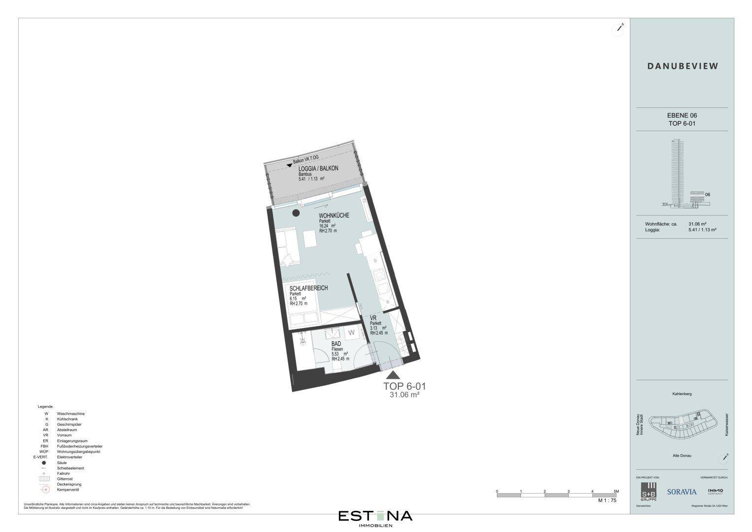 Slide 14