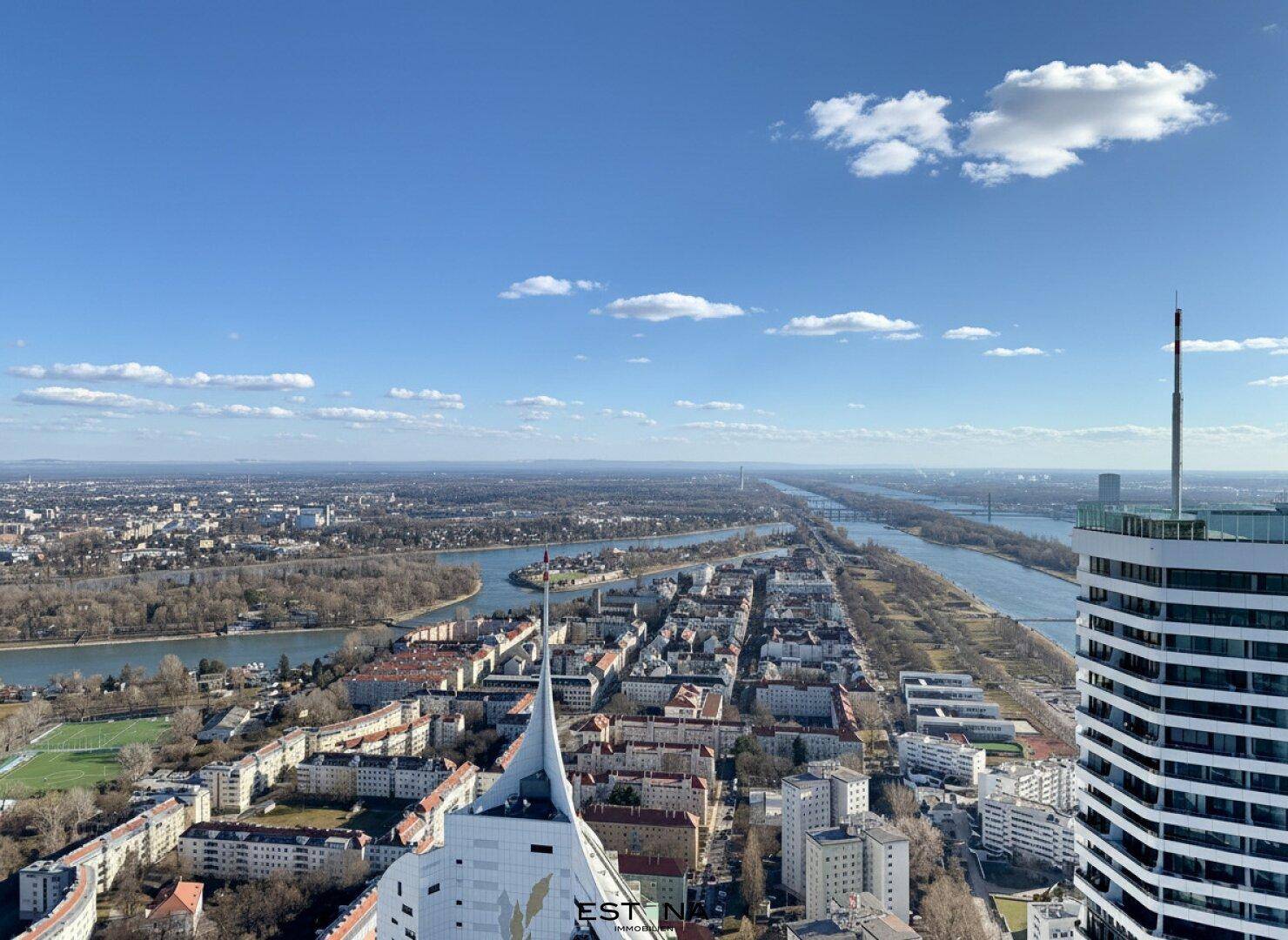 Wohnung – Wien - Mehr