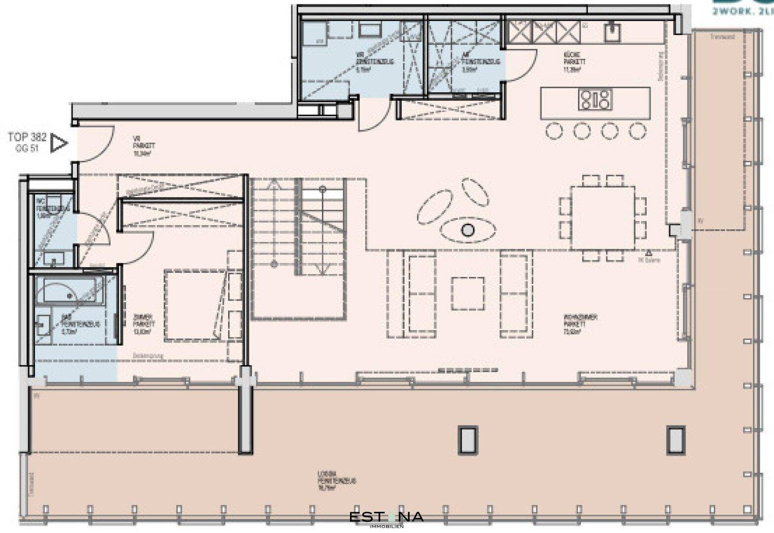 Slide 18