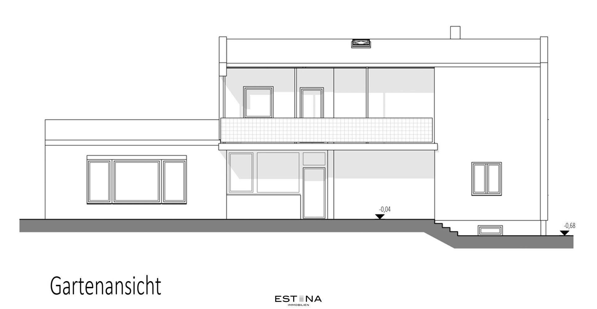Slide 29