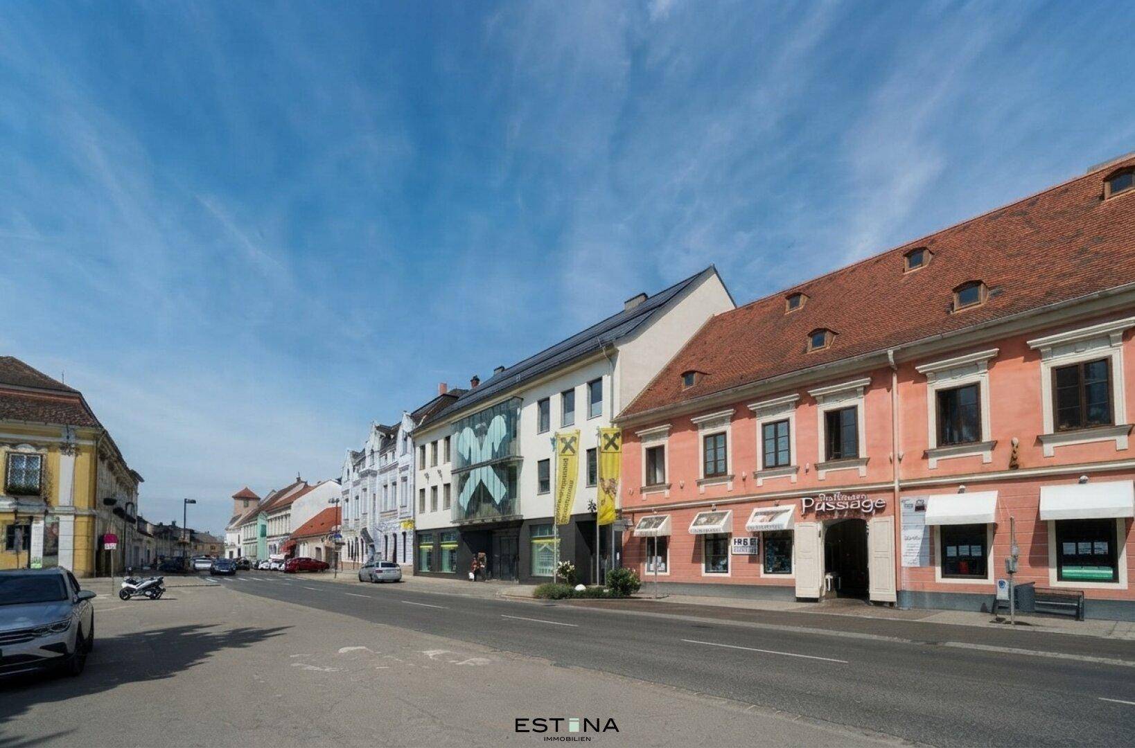 Slide 25