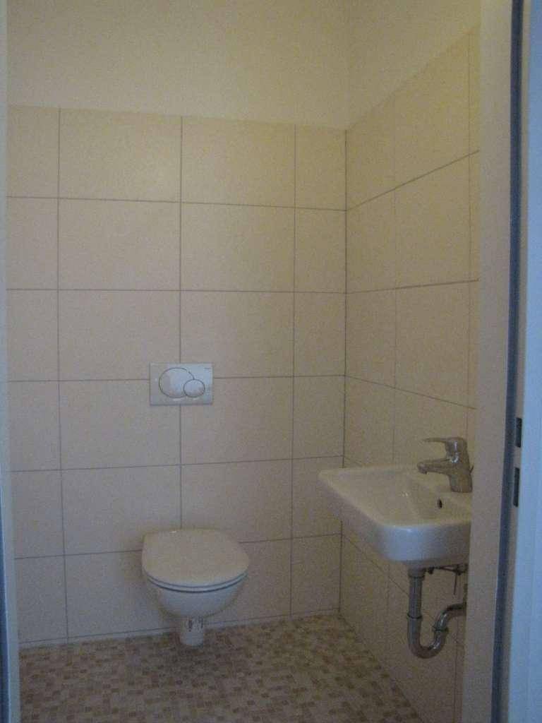 7907_2057558392