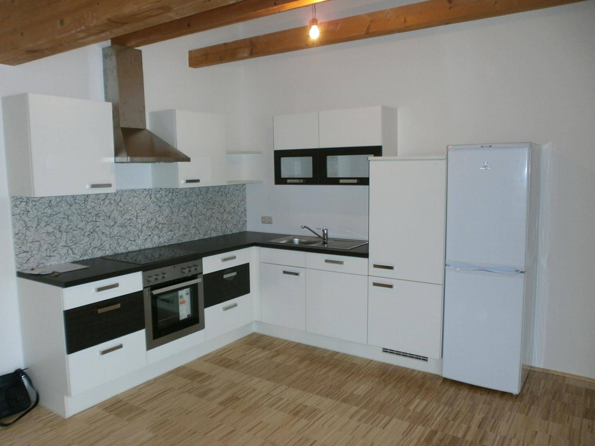 P1280019