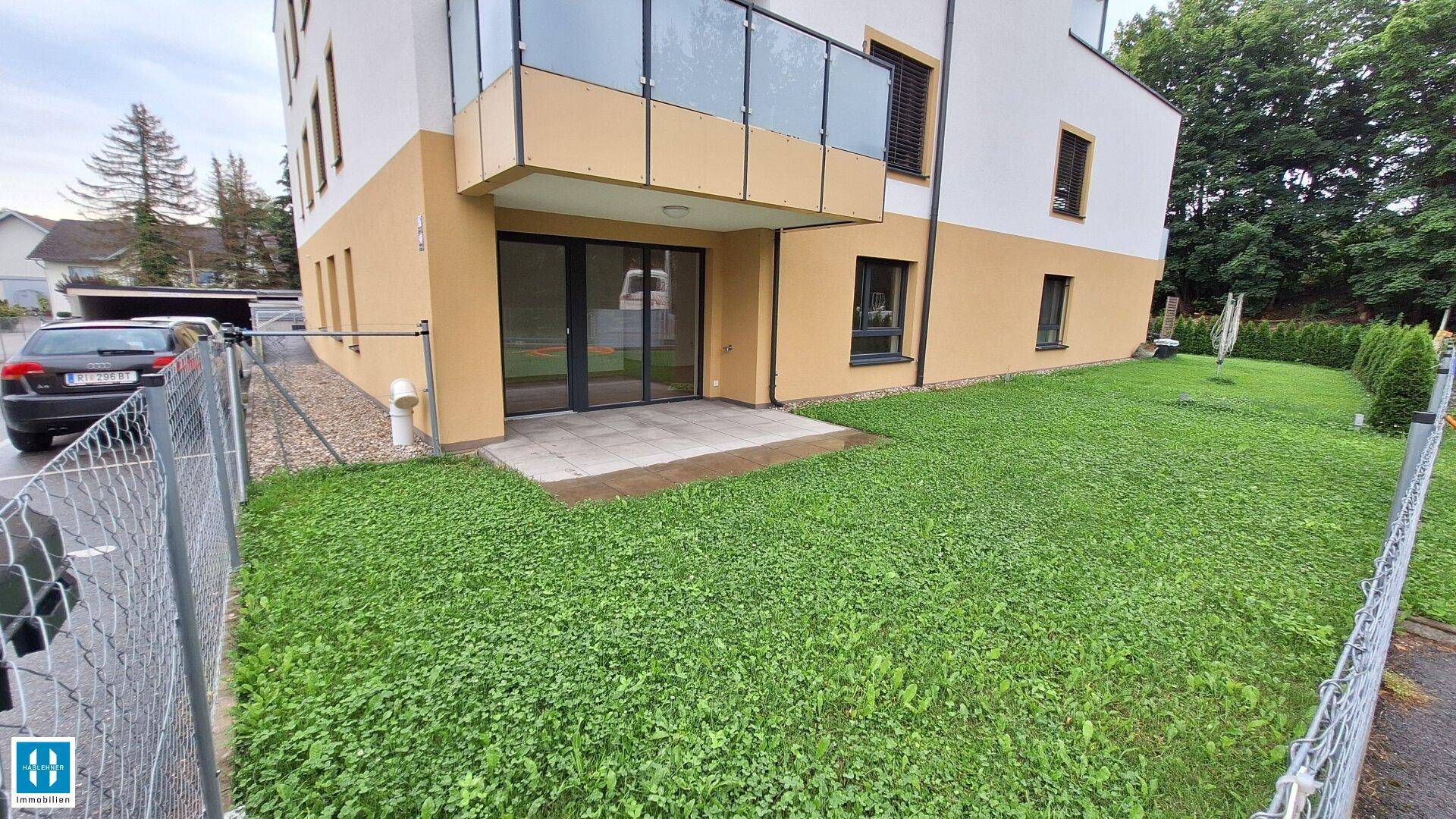 Slide 17