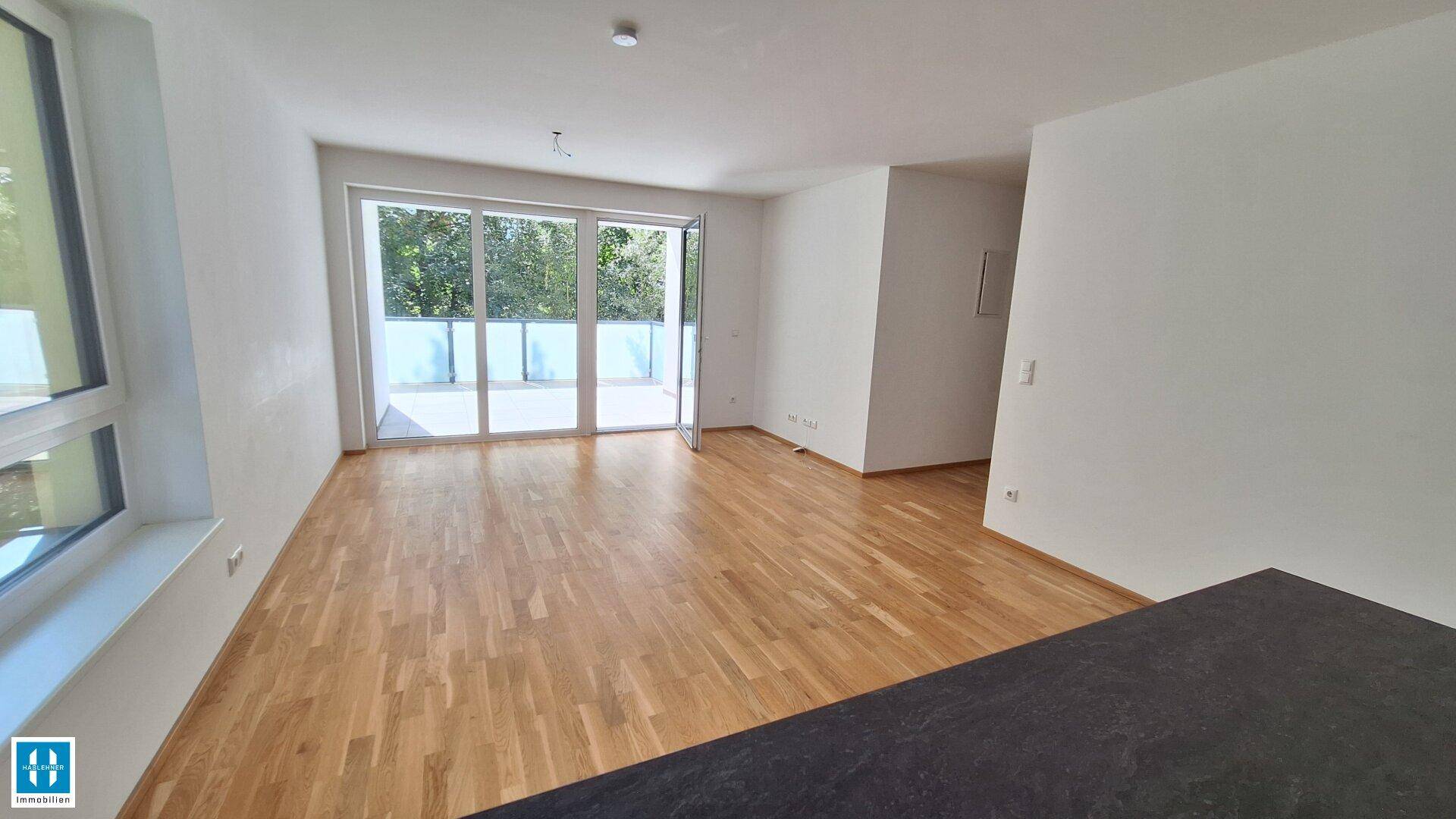 Apartment in Ried im Innkreis, Bezirk Ried - View 4
