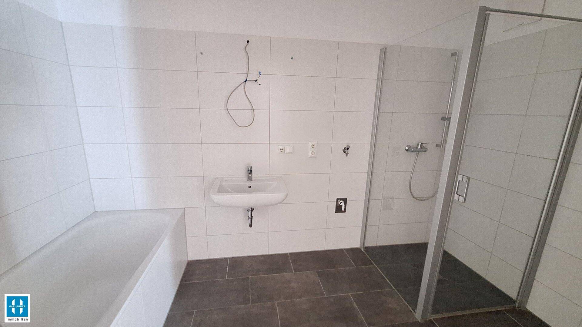 Apartment in Ried im Innkreis, Bezirk Ried - View 2