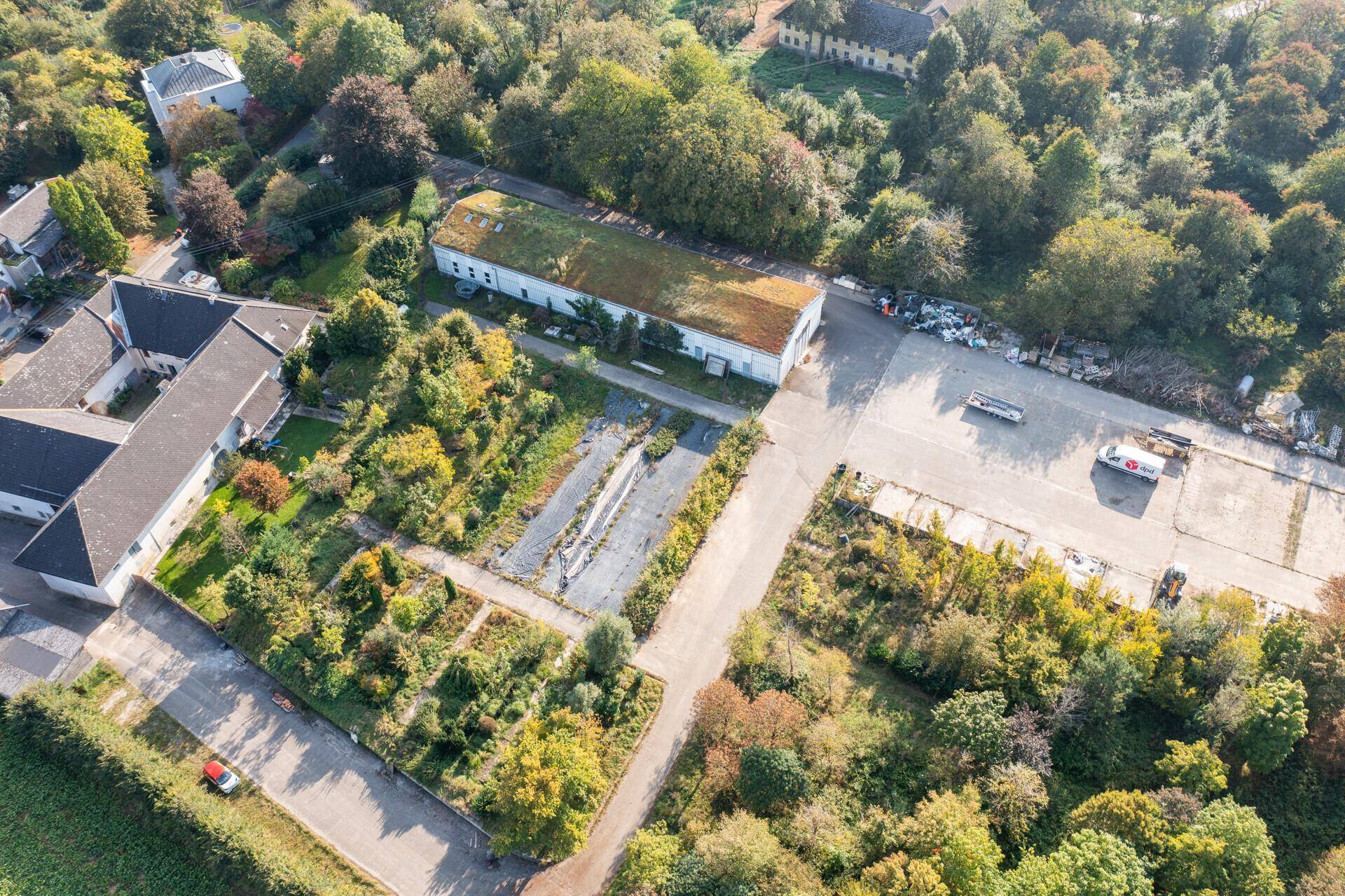 DJI_0089