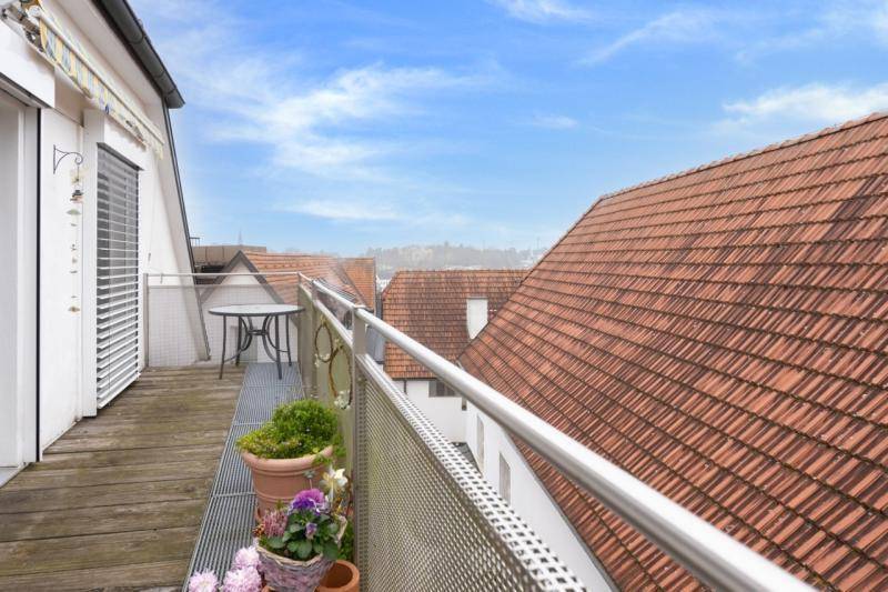 Gro&#223; (Balkon).jpeg