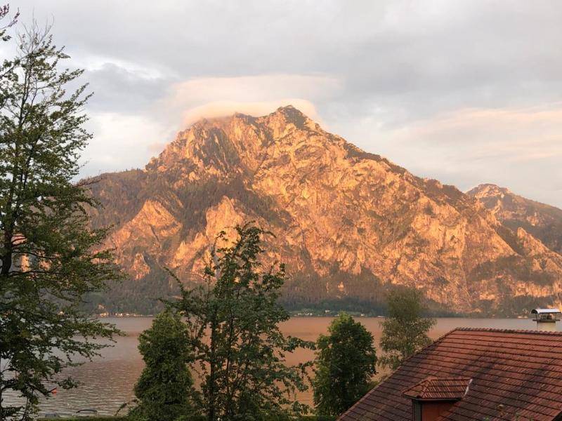 Ausblick Wohnzimmer.JPG