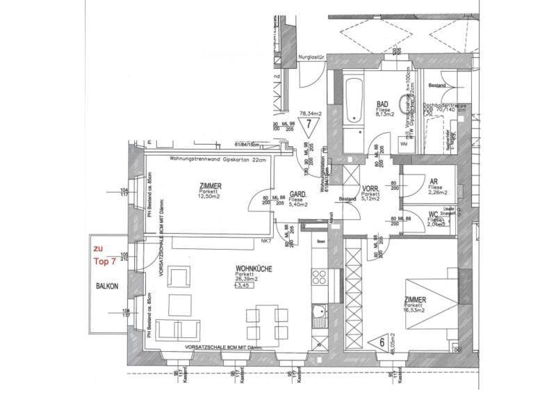 Wohnungsplan Top 7.jpg