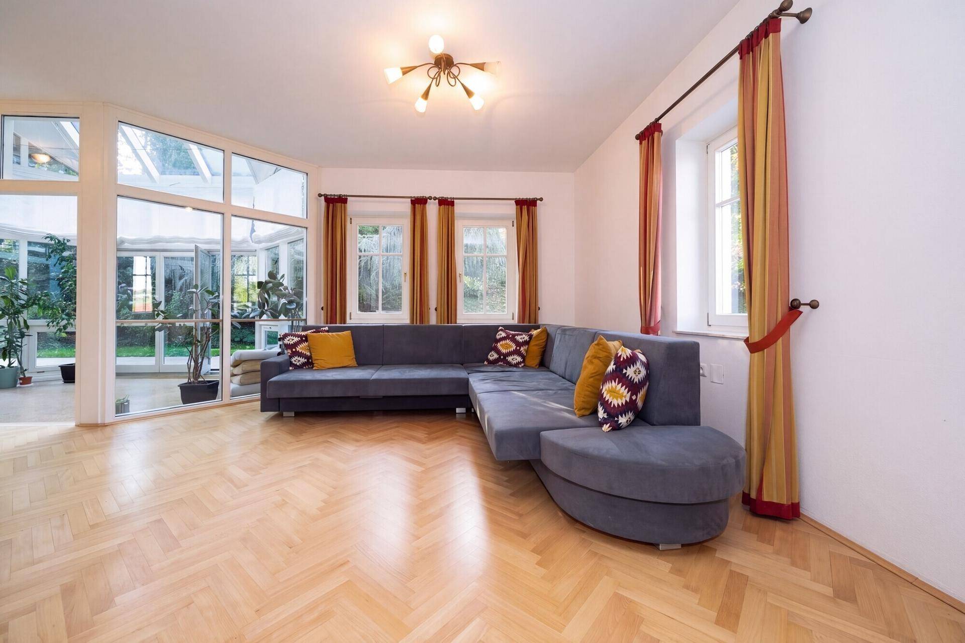 15_Kerschberg3a_Wohnzimmer