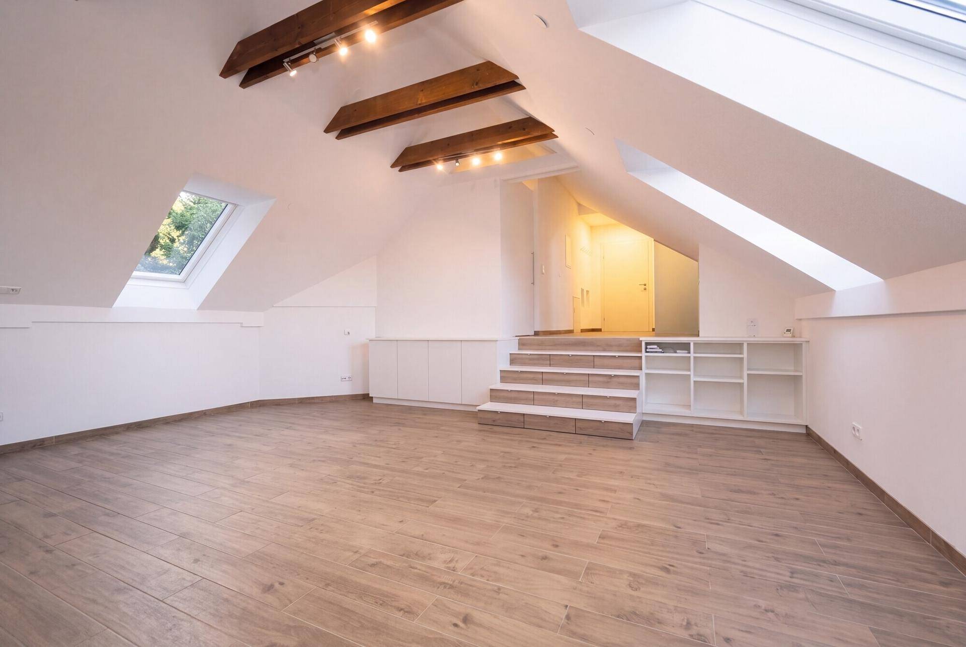 27_Kerschberg3a_Studio_OG