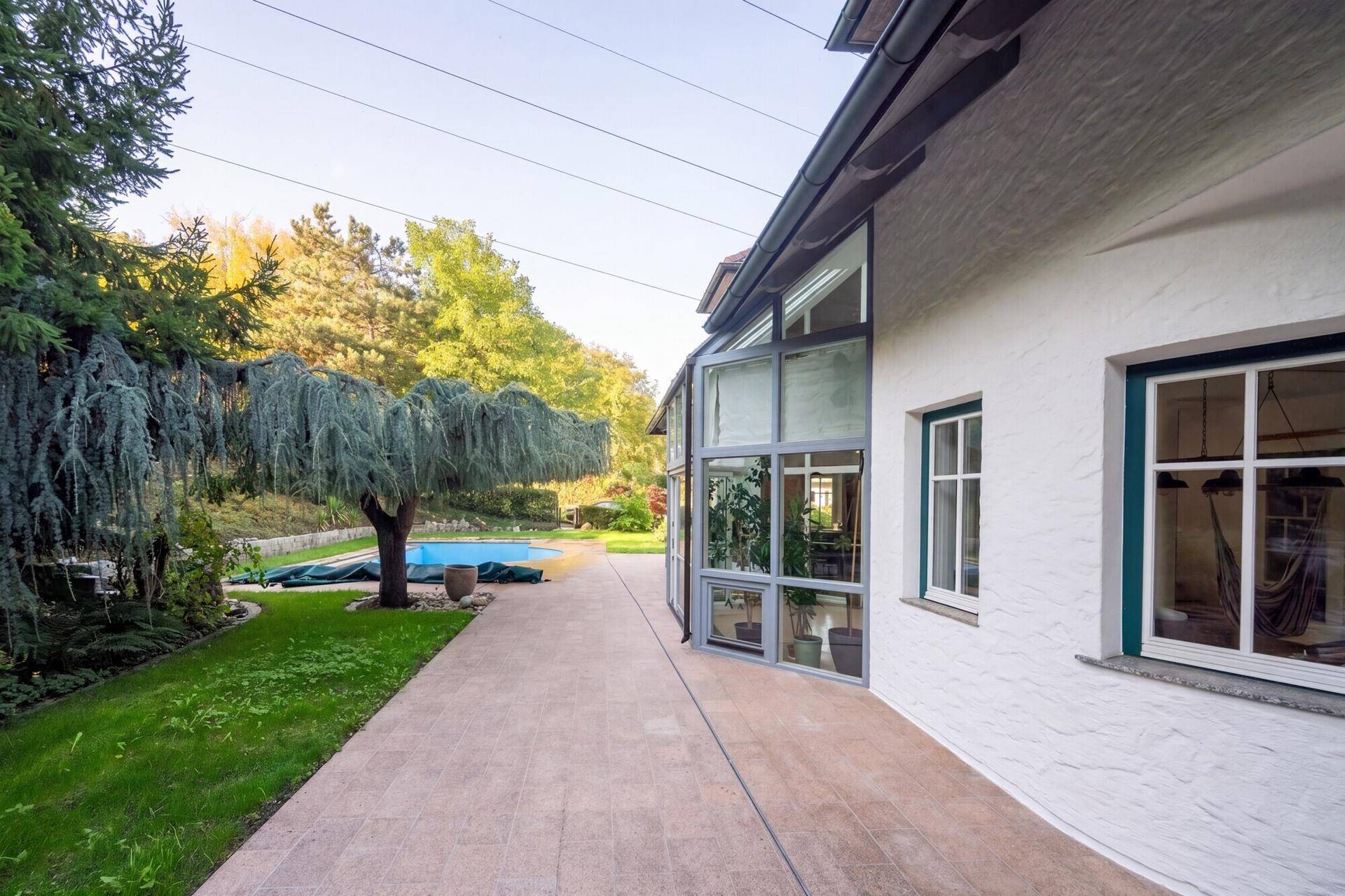 10_Kerschberg3a_Terrasse