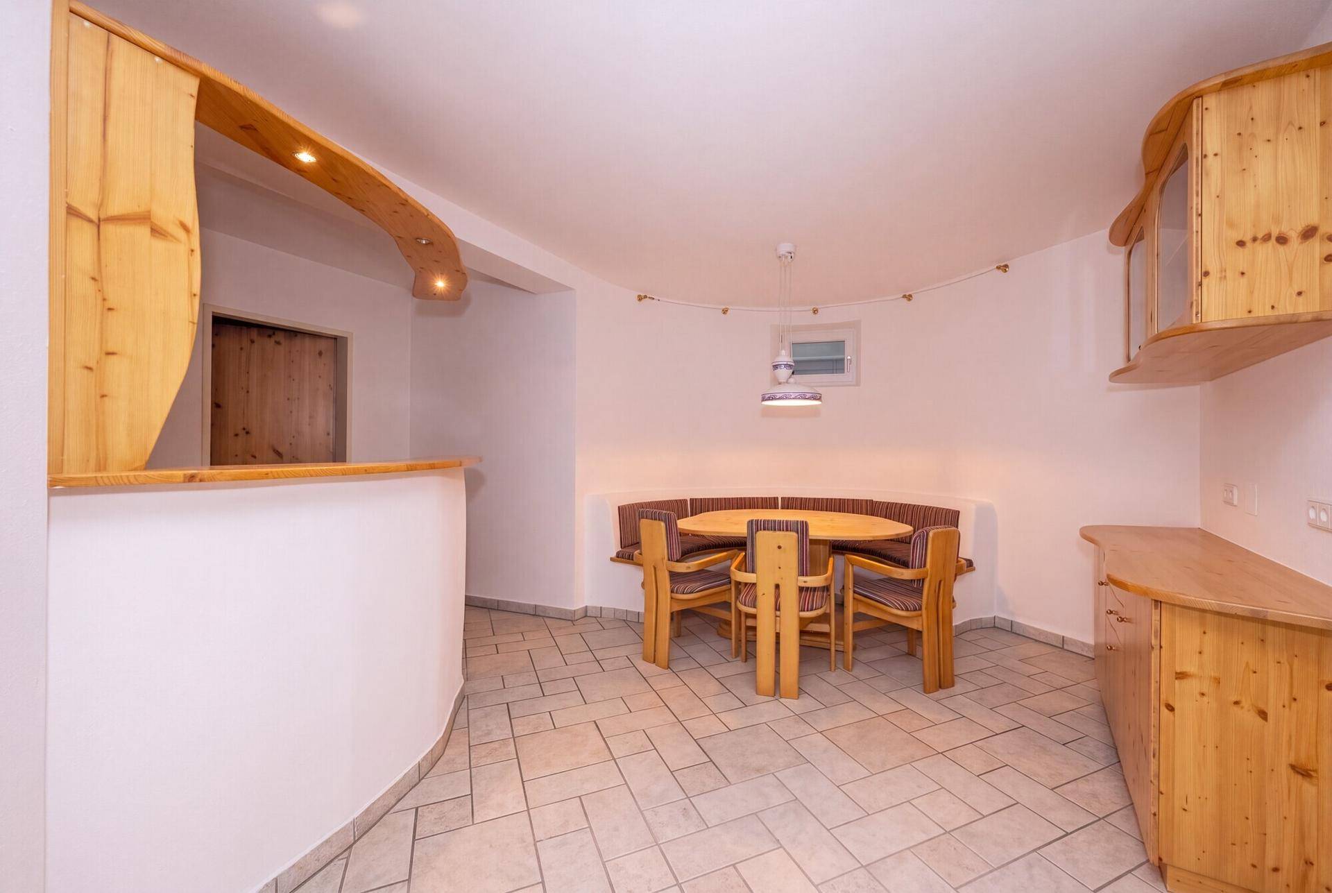 32_Kerschberg3a_Partyraum_KG