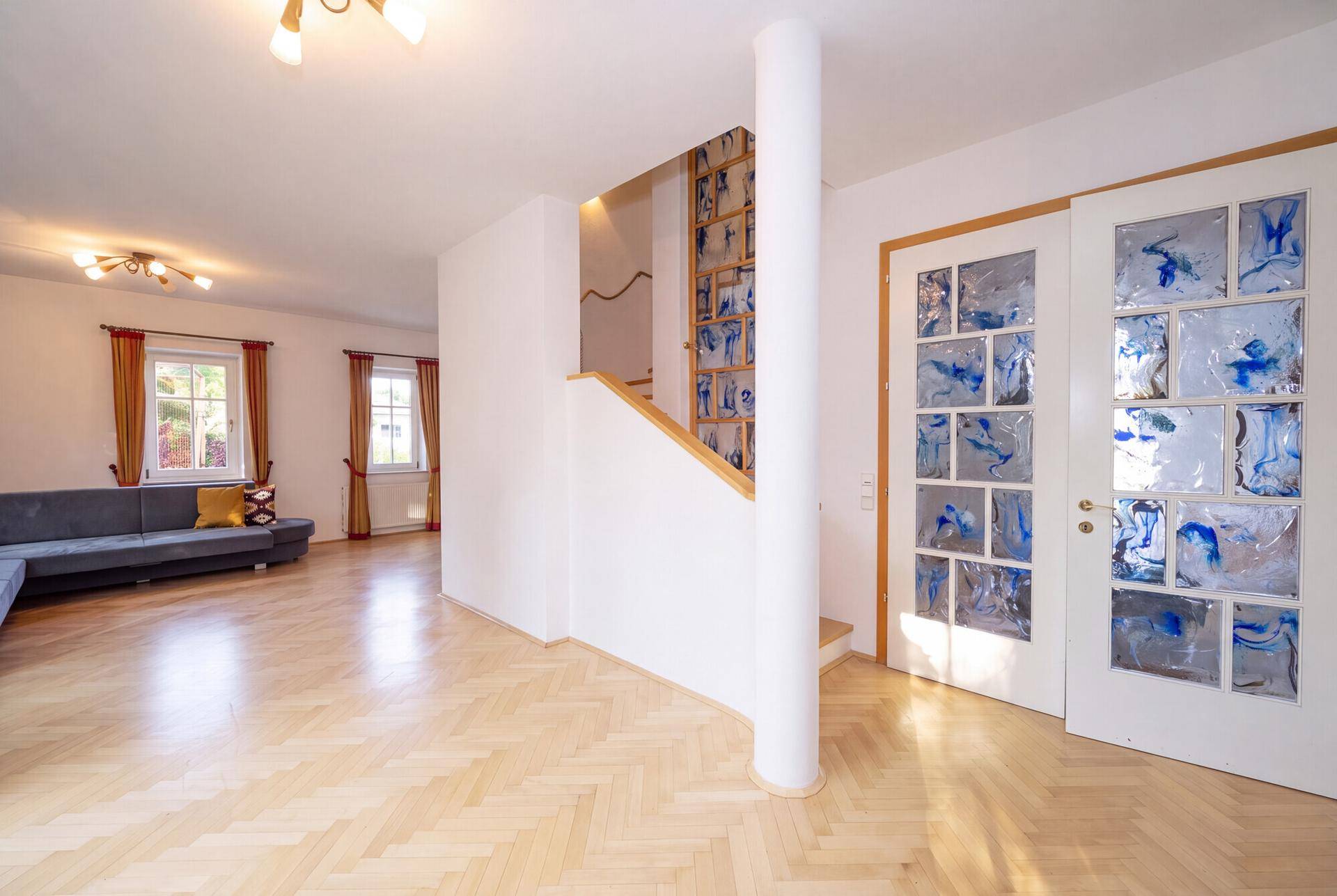 Retouch-this-real-estate-interior-photog