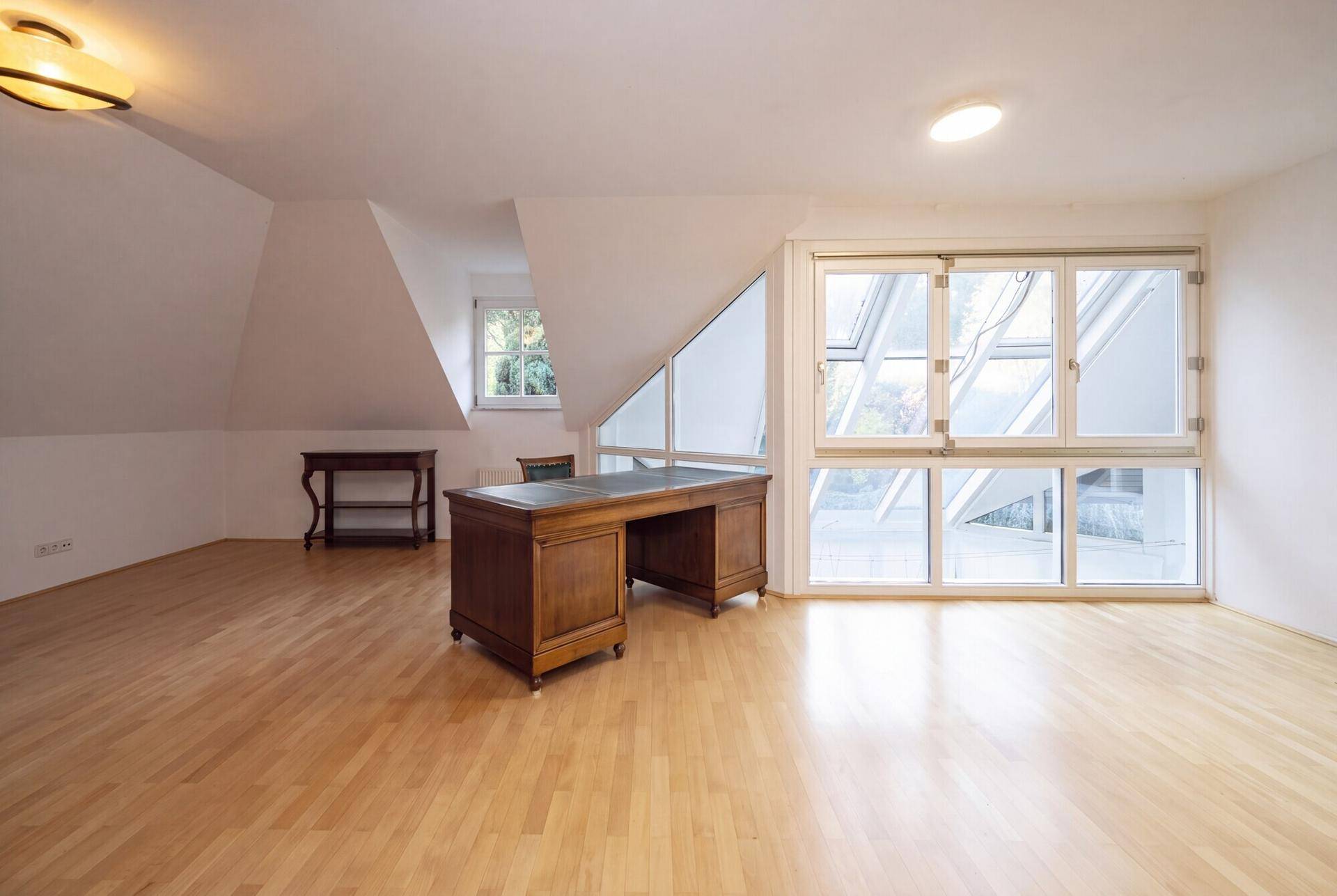 23_Kerschberg3a_Zimmer_OG_1