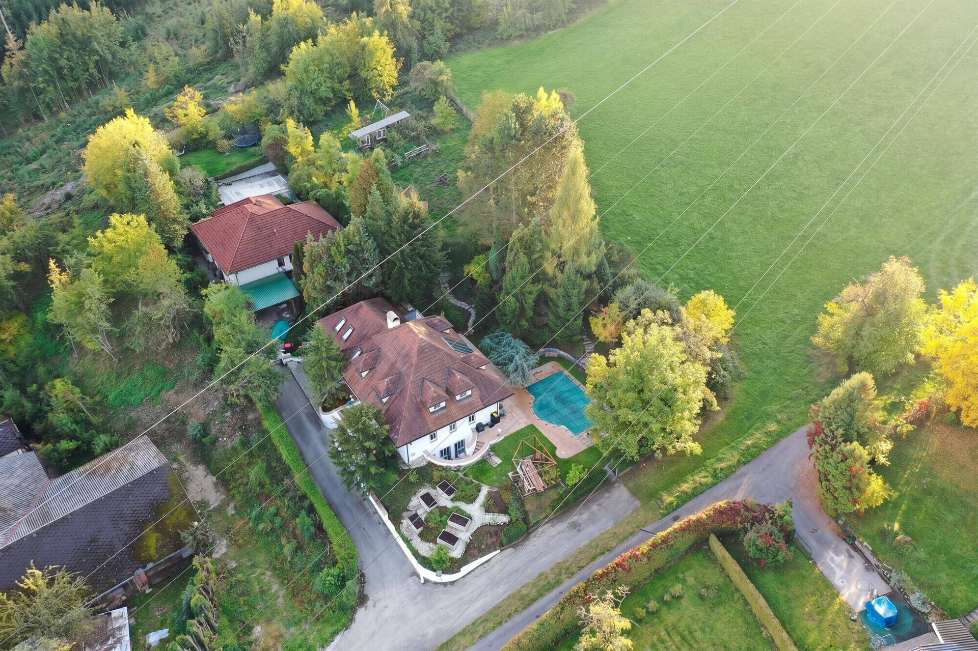 05_Kerschberg3a_Luftaufnahme_Lage