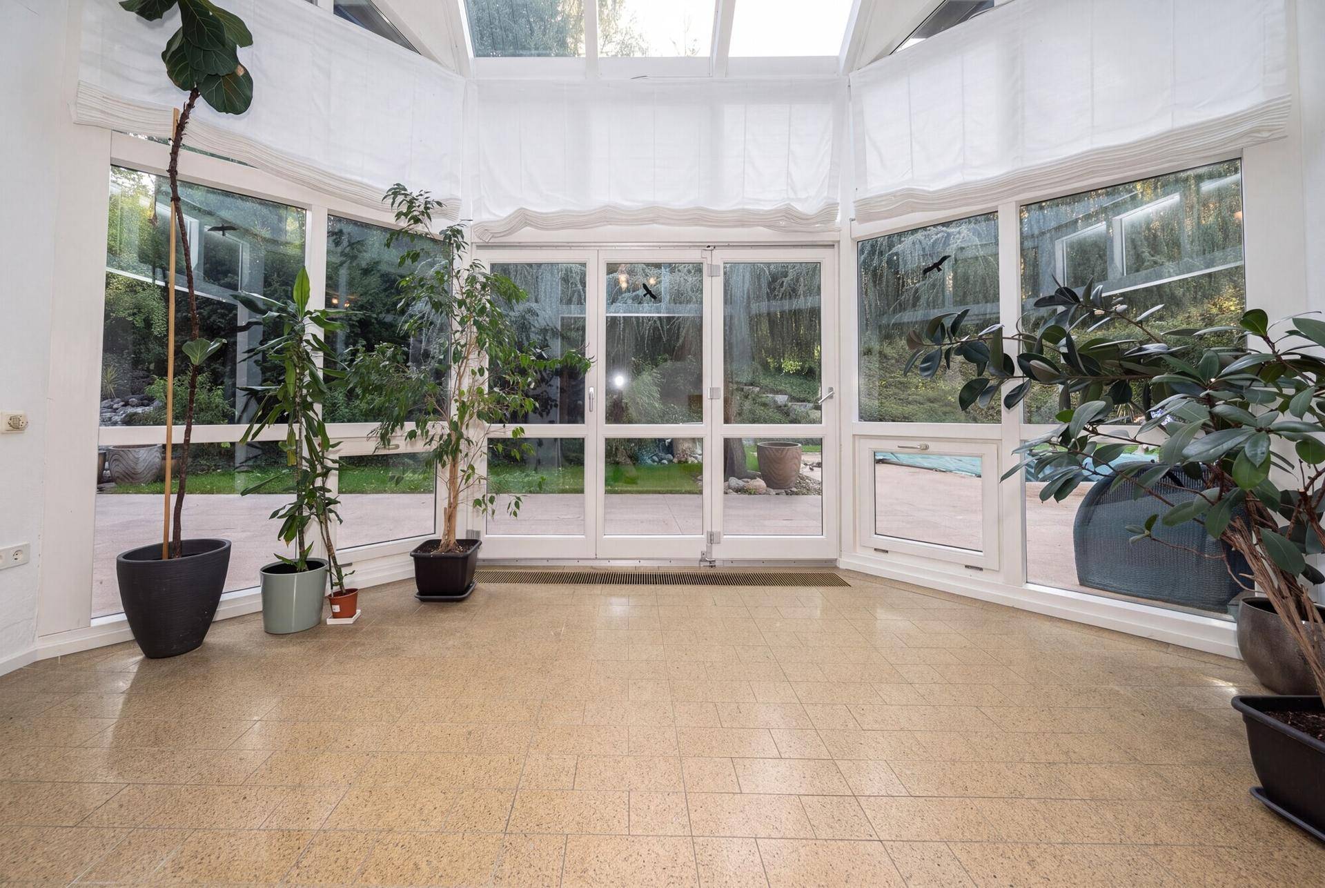 16_Kerschberg3a_Wintergarten