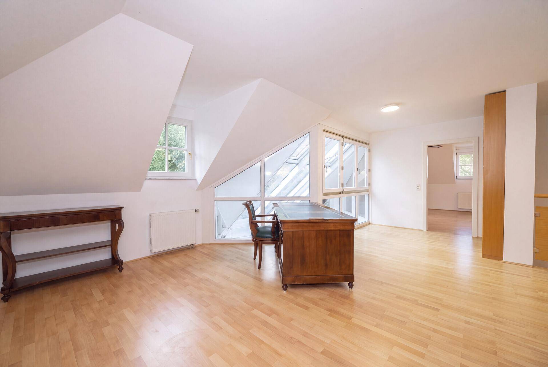 Retouch-this-real-estate-interior-photog