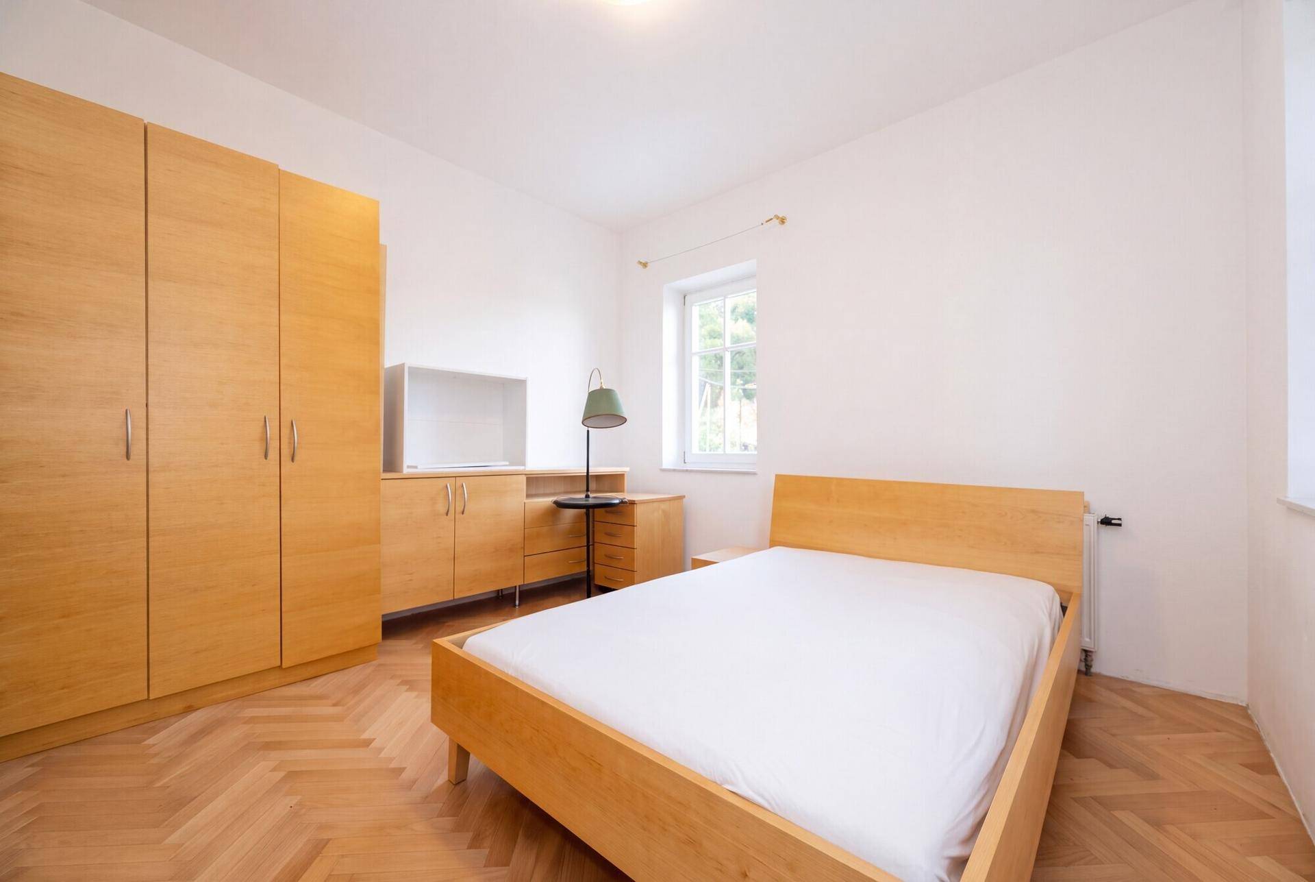 22_Kerschberg3a_Schlafzimmer_EG