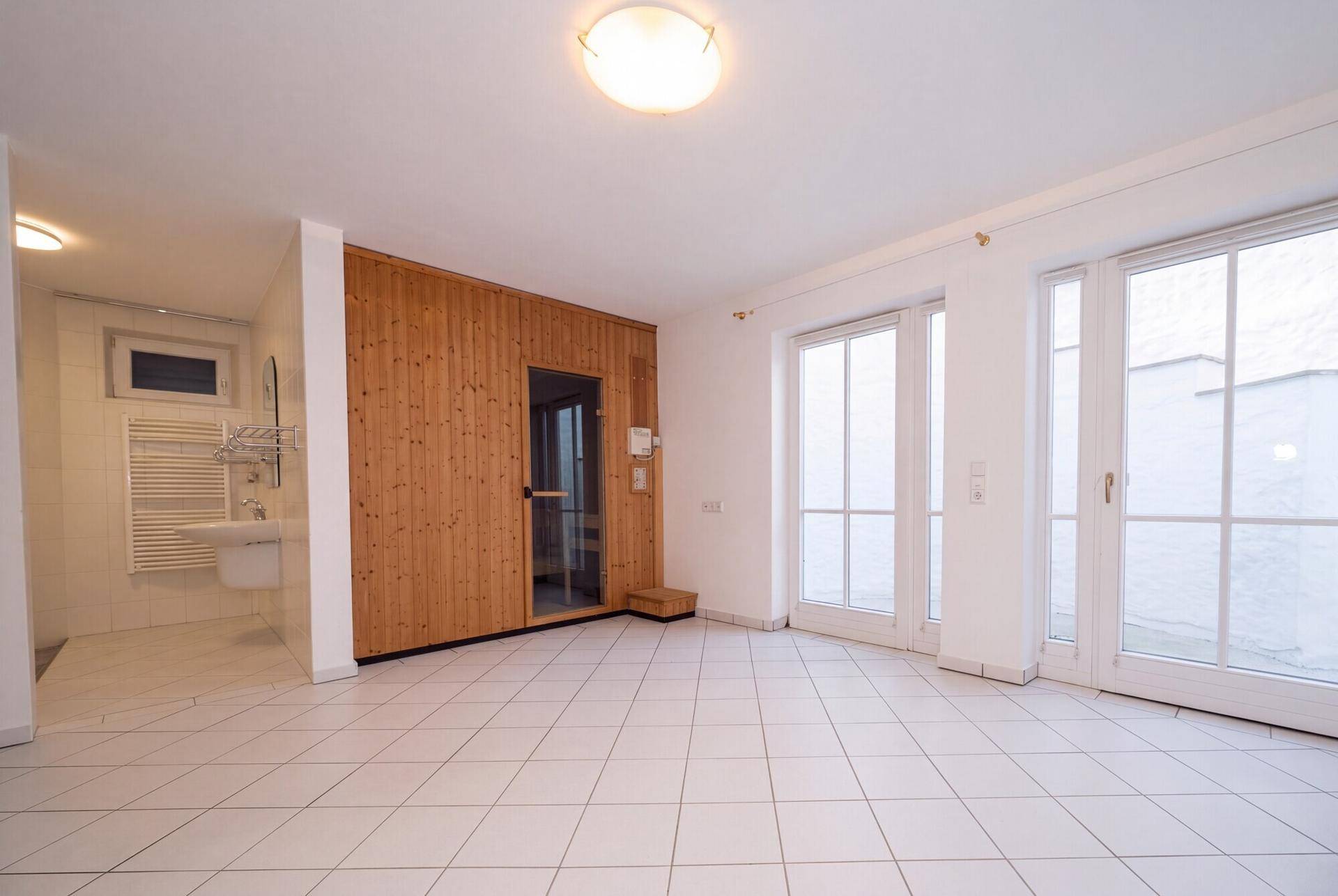 30_Kerschberg3a_Wellness_Sauna_KG