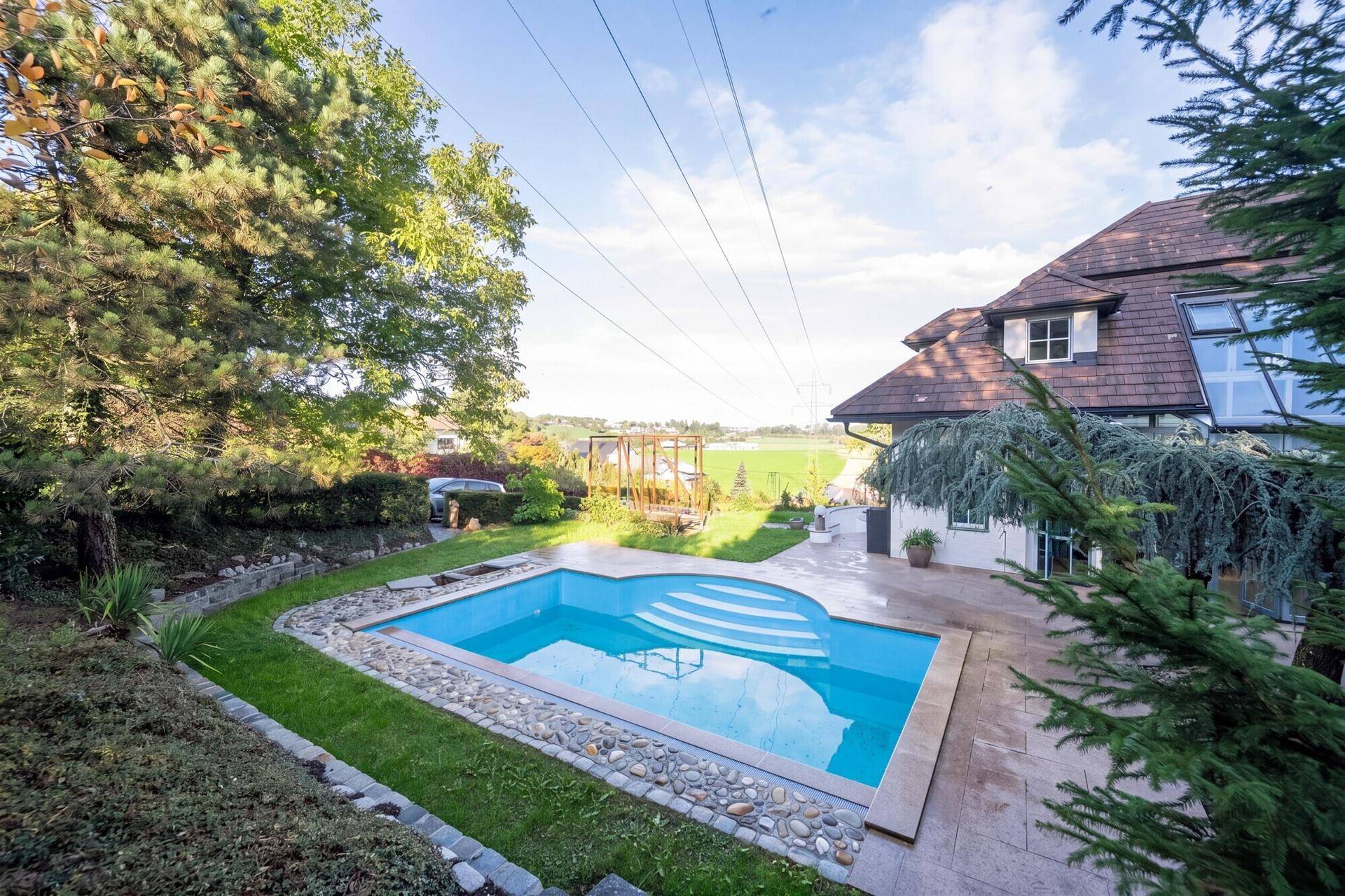 08_Kerschberg3a_Pool