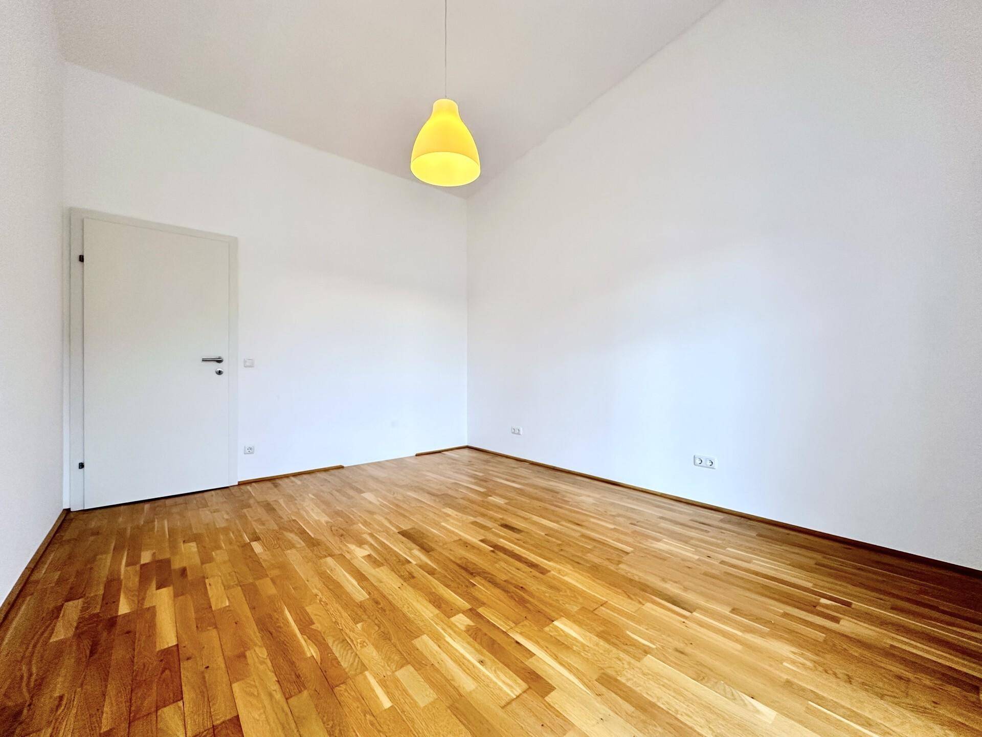 Schlafzimmer OG