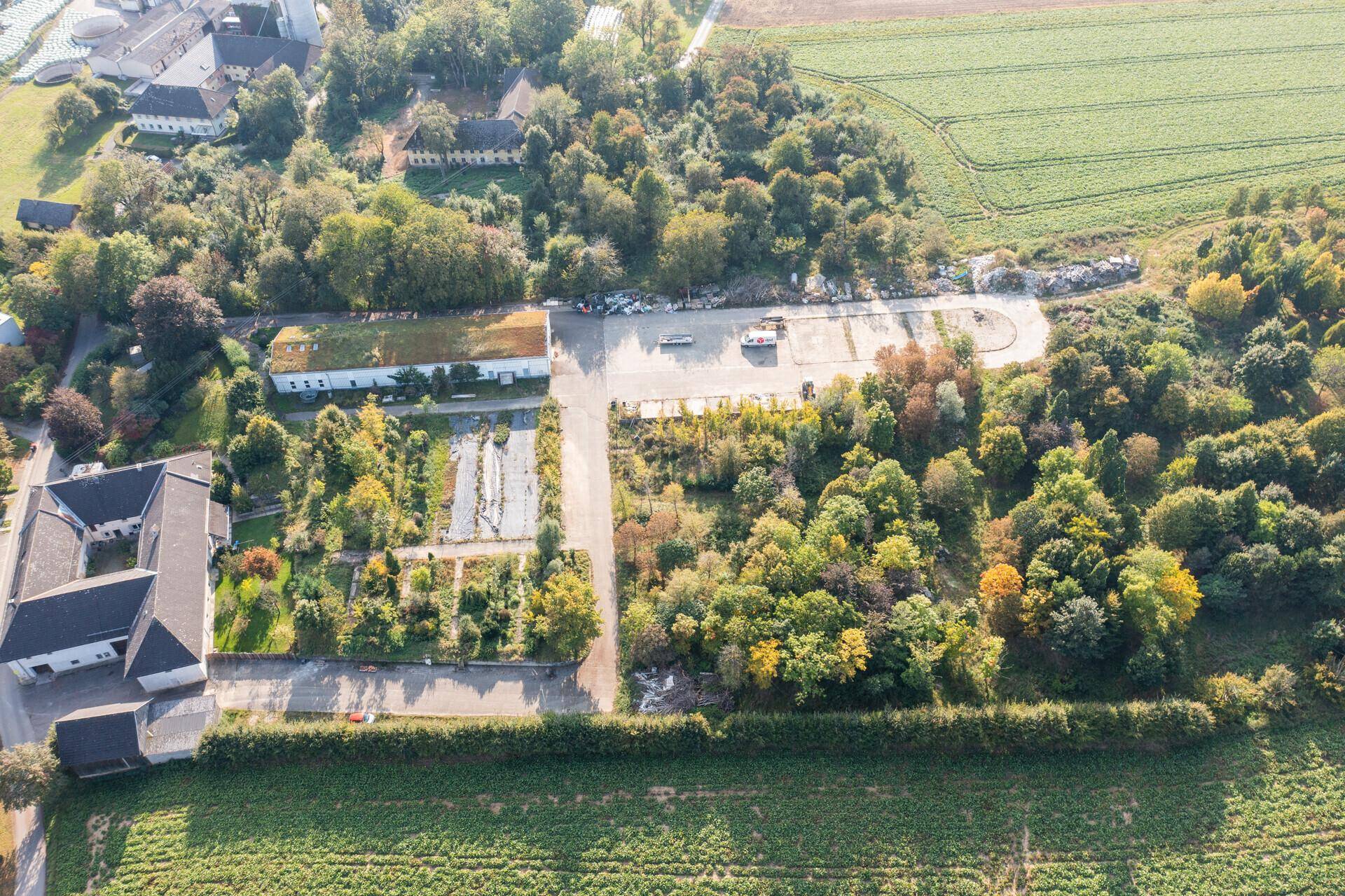 DJI_0086