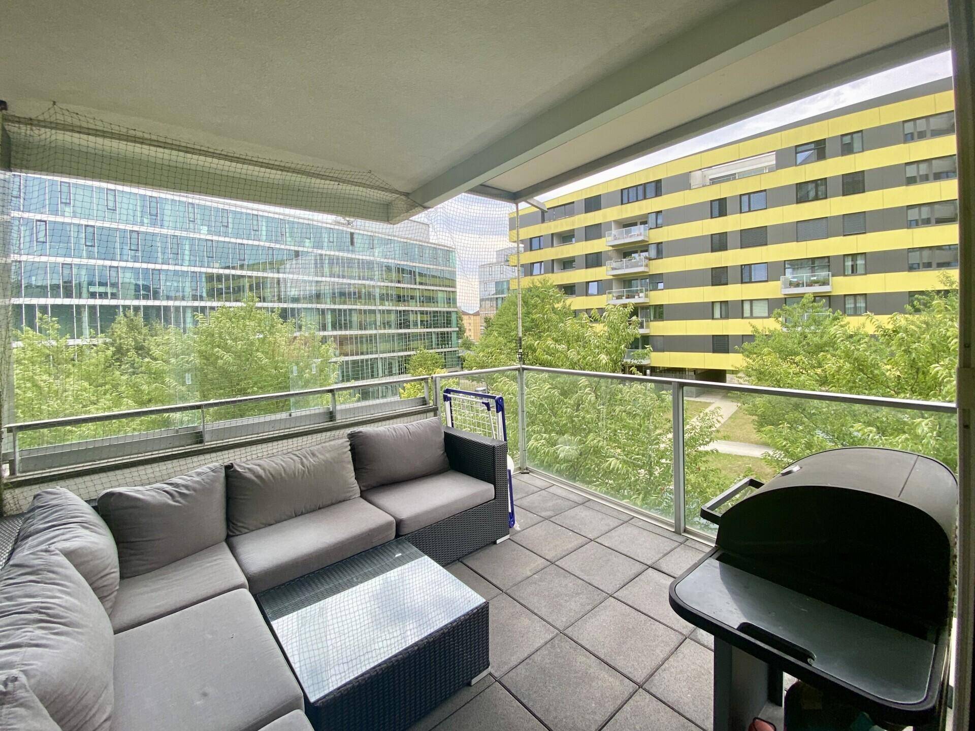 Balkon_1 2