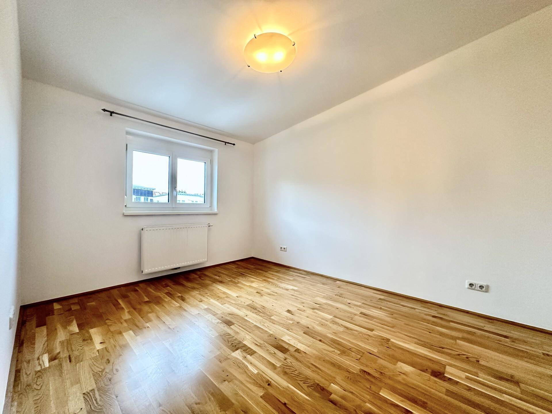 Schlafzimmer OG