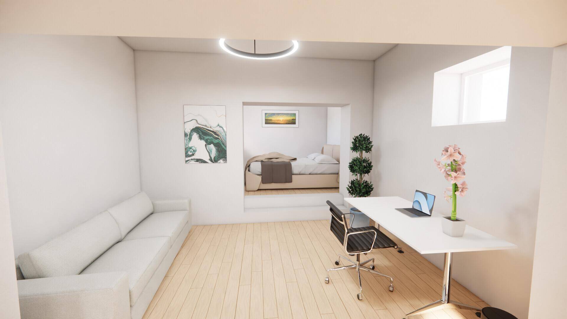 W1_Büro
