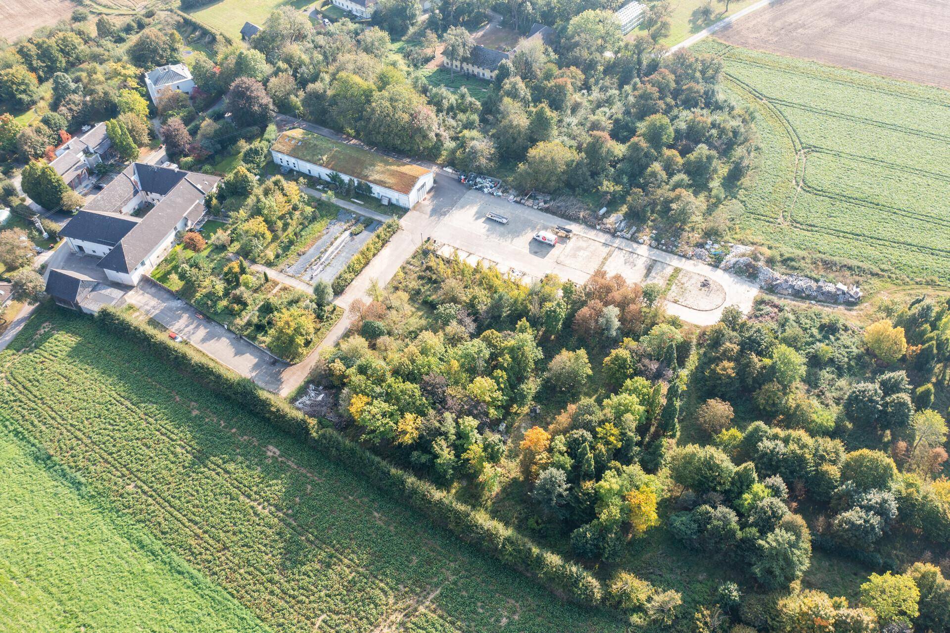 DJI_0088